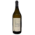 vallee chardonnay