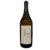 courbet savagnin voile