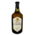jacobin vin jaune