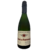 cremant montbourgeot