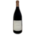 rijckaert poulsard