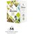 BIB 10L Marrenon