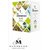 BIB 5L Marrenon