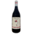 barbera alba