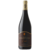 enclos