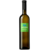Mas-Amiel-Vin-doux-Vintage-blanc
