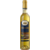 vendemiaire