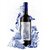 LL_homepage_MOULIN_vinexpo_bouteille-copy-1-768x1056