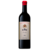 Le-Puy_Emilien_low2024