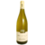 Petit Chablis Alexandre