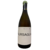 mursaglia