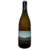 albore blanc