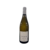 transparent-Photoroom (4)