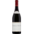 chambolle marchand grillot-Photoroom