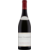 gevrey-Photoroom