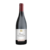 transparent-Photoroom (9)