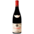 gevrey chambertin 1er cru champeaux laurent