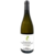 transparent-Photoroom (18)