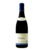 transparent-Photoroom (23)