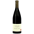 clos marole joblot