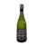 cremant brut