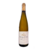 pinot blan c vv