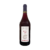 trousseau-Photoroom