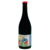 Vin-des-vendangeurs-rouge-carre