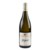viognier-blanc-domaine-cheze