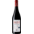 Packshot Parralèle 45