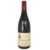 Coteaux Bourgignons Pinot Noir Castagnier