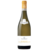 NB-Bourgogne-HCDN-blanc-300x1000