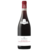 NB-Haute-Côtes-de-Nuits-rouge-300x1000