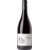 le_mazet_vin_panisse