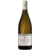 cote lechet