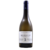 meursault