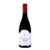faviere