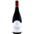 ragonneau