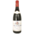 Gevrey Chambertin 1er Bossiere Harmand-Geofrey