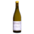 coteaux