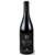 CLOS-DU-VERNOY-MONOPOLE-FICHE-01