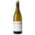 savigny blanc bellene
