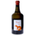 bornardvinjaune