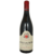 Gevrey Chambertin Geantet Pansiot
