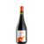 pinot-noir-le-pinoctamtube-2022-domaine-bornard-jura