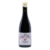 domaine-tony-bornard-ploussard-au-fil-des-generations-magnum-rouge-2019