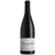 beaujolais metras