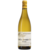 1er Cru Vaillons