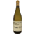 saint bris gautheron