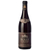 domaine-de-la-folie-marey
